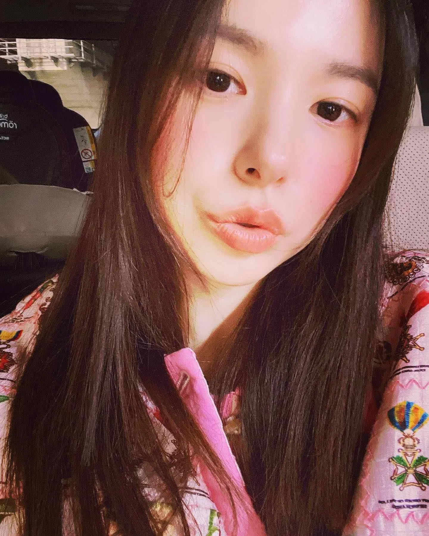 Min Hyo Rin - min-hyo-rin-sexy-12.webp